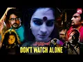 Download Lagu Aranmanai Scariest Ghost Scenes | Non-Stop Horror Moments Compilation | Sun NXT