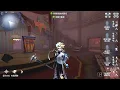 Download Lagu #1 Cueist | Gameplay | Moonlit River Park | Identity V