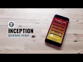 Download Lagu INCEPTION Ringtone (Marimba Remix) | Ringtone INCEPTION ATEEZ Tribute | Download TUUNES APP