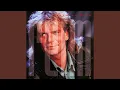 Download Lagu Was ist nur los (2020 Remaster)