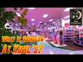 What Is Going On At Kohl s Retail Archaeology