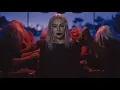 Scott Street by Phoebe Bridgers BUT it never ends...