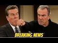 CBS Y R Spoilers Shock Betrayed by Nikki with Jack Victor declares war like crazy