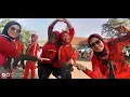 Download Lagu JOGET AKANG GENDANG DJ REMIK / SENAM KREASI TERBARU BY NANI