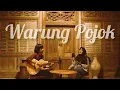 Download Lagu Warung Pojok (Cover) Ceu SiQon ft Itonk Lucky | Tarling Cirebonan Akustik | Tarling Milenial