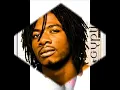Gyptian Ft  Nicki Minaj   Hold Yuh Remix
