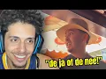 Download Lagu ISAE Reacts to the Funniest Moments of EnjoyXmiljoen!😭