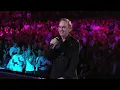 Neil Diamond - Sweet Caroline (Hot August Night NYC)