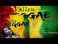 Lagu Viavalen - Full Regge koplo
