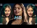 Download Lagu Bal tohar Kare jhap jhap Dance Hungama 💃4K_Video 2025
