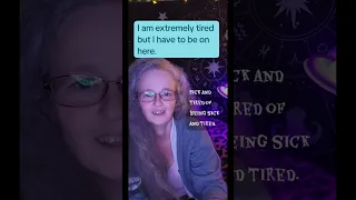 Tiktoklive Livehighlights 