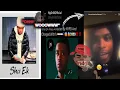 Sha Ek CHARGED With 3x ATTEMPTED M rder NY Drill Scene Reacts