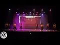 jump Royalteam - Love2Dance -Menen