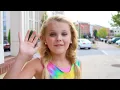 MattyBRaps - Right Now I'm Missing You (ft. Brooke Adee)