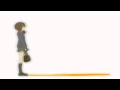 【ヲタみん】 Letter Song Wotamin English Sub