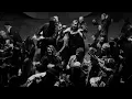 Download Lagu Kris Kross Amsterdam x Donnie x Roxeanne Hazes - Der Af (Oya Lélé)