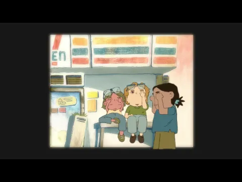 free TV