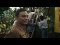 Perunggu - Aku Ada Untukmu (Official Music Video)
