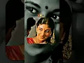 Download Lagu #oliyile therivadhu# devathaiya#Azhagi short video#lovesong# Ilayaraja songs