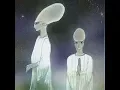 The Sirian s what do they look like