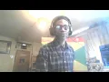 Download Lagu Da Professor Presents The Wednesday Afternoon Reggae Show AMANDA J CHRISTOS 19 02 2025