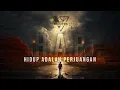 Download Lagu Five Minutes - Hidup Adalah Perjuangan (Official Music Video)