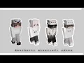 20 aesthetics minecraft skins white boy link in the description
