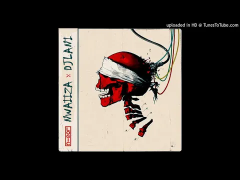 Download MP3 Nwaiiza x DjLani Reloaded - Logic