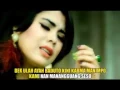 RATU_SIKUMBANG_KAWIN_SADARAH_ALBM_16_SYMPHONI_CINTA_www.bursalagu.id