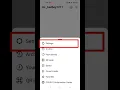 Download Lagu How to copy Instagram profile link। #shorts #viral #shortsfeed #ytshorts