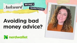 Video preview image