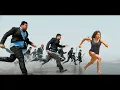 Download Lagu \
