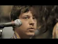 Charles Bradley - The World (Is Going Up in Flames) (Live on KEXP)