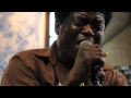 Download Lagu Charles Bradley - The World (Is Going Up in Flames) (Live on KEXP)