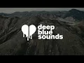 stella lefty - thinking 'bout you (lyrics)