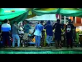 Download Lagu LIVE SANGGAR SENI MEKAR WARGI PUTRA CILEBAK KUNINGAN season malam