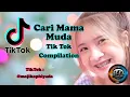Cari Mama Muda Tik Tok