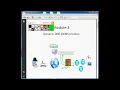 Lets Code A Dynamic DNS DDNS Outline