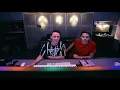 How Lucas & Steve made the drop of 'Long Way Home (Club Mix)'
