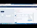 How to create Process builder in Salesforce