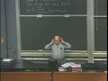 Spring 2011 UC Berkeley Computer Science 61A - Lecture 1