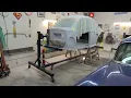 NASON PAINT on my classic cars