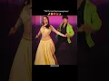 Download Lagu chunnari Chunnari trending || Girl's Group Dance || WhatsApp (Lyrics) Song Status  || #dance #love