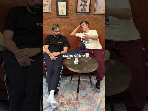 Robbed or Scammed: Poker Edition