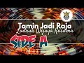 Tamin Jadi Raja---Ludruk Wijaya Kusuma Unit II (Side A)