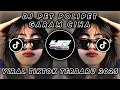 DJ PET POLIPET GARAM CINA X MAGIC VOICE • VIRAL TIKTOK 2025 ( Yordan Remix Scr )