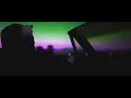 Foster The People - Cadillac (Visualizer)