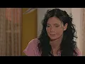 Download Lagu Arroz Con Leche - Episodio 066