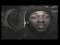 Download Lagu kendrick rappin like hes predicting the beat