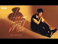Download Lagu HẸN EM VÀO NGÀY MƯA CUỐI - ĐẶNG VĨNH THỊNH | OFFICIAL LYRICS VIDEO